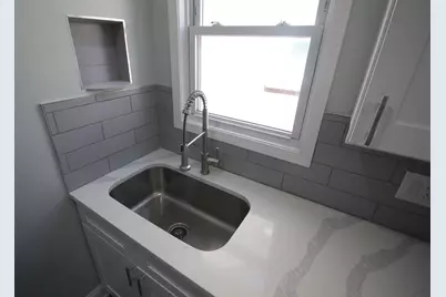 14507 S Wentworth Avenue, Riverdale, IL 60827 - Photo 7