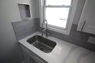 14507 S Wentworth Ave, Riverdale, IL 60827 - Photo 7