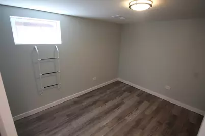 14507 S Wentworth Avenue, Riverdale, IL 60827 - Photo 23