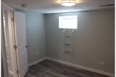 14507 S Wentworth Avenue, Riverdale, IL 60827 - Photo 21