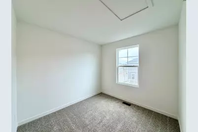 513 Yosemite Way, Mundelein, IL 60060 - Photo 17
