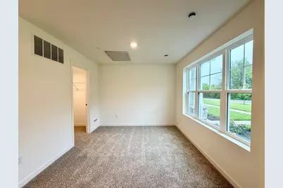 513 Yosemite Way, Mundelein, IL 60060 - Photo 3