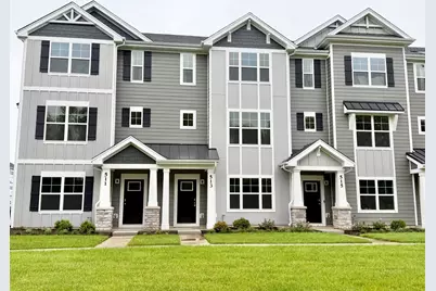 513 Yosemite Way, Mundelein, IL 60060 - Photo 25