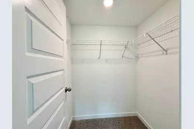 513 Yosemite Way, Mundelein, IL 60060 - Photo 23