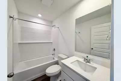 513 Yosemite Way, Mundelein, IL 60060 - Photo 15