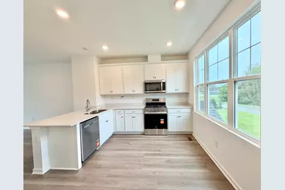 513 Yosemite Way, Mundelein, IL 60060 - Photo 7