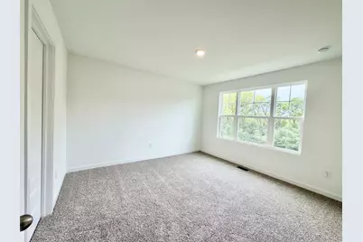 513 Yosemite Way, Mundelein, IL 60060 - Photo 13