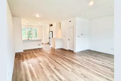 513 Yosemite Way, Mundelein, IL 60060 - Photo 11