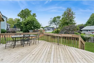 2211 Joyce Lane, Naperville, IL 60564 - Photo 29