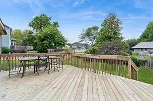 2211 Joyce Ln, Naperville, IL 60564 - Photo 29