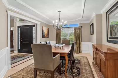 2211 Joyce Lane, Naperville, IL 60564 - Photo 11
