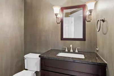 2211 Joyce Lane, Naperville, IL 60564 - Photo 13