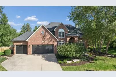 2211 Joyce Lane, Naperville, IL 60564 - Photo 1