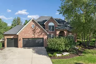 2211 Joyce Ln, Naperville, IL 60564 - Photo 1