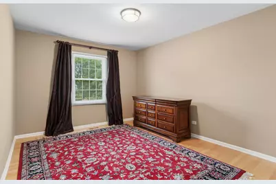 2211 Joyce Lane, Naperville, IL 60564 - Photo 19