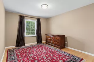 2211 Joyce Ln, Naperville, IL 60564 - Photo 19