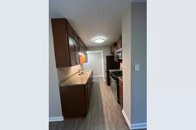 460 Mallview Lane, Bolingbrook, IL 60440 - Photo 5