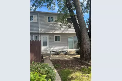 460 Mallview Lane, Bolingbrook, IL 60440 - Photo 21