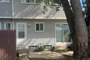 460 Mallview Lane, Bolingbrook, IL 60440 - Photo 21