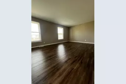 460 Mallview Lane, Bolingbrook, IL 60440 - Photo 13