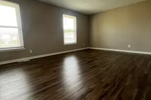 460 Mallview Lane, Bolingbrook, IL 60440 - Photo 13