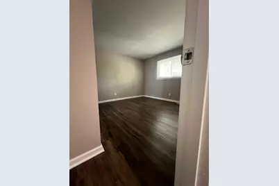 460 Mallview Lane, Bolingbrook, IL 60440 - Photo 15