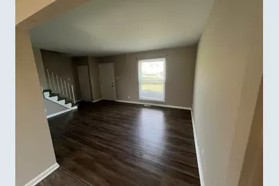 460 Mallview Lane, Bolingbrook, IL 60440 - Photo 7