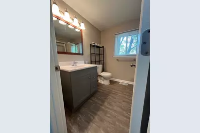 460 Mallview Lane, Bolingbrook, IL 60440 - Photo 11