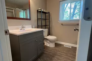 460 Mallview Lane, Bolingbrook, IL 60440 - Photo 11