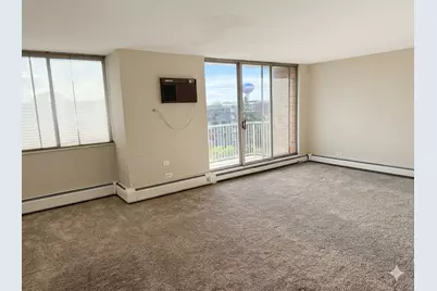 2211 S Stewart Avenue #6A, Lombard, IL 60148 - Photo 5