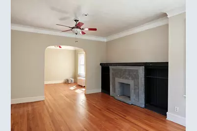 2119 Gunderson Avenue, Berwyn, IL 60402 - Photo 1