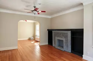 2119 Gunderson Ave, Berwyn, IL 60402 - Photo 1