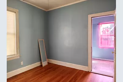 2119 Gunderson Avenue, Berwyn, IL 60402 - Photo 5