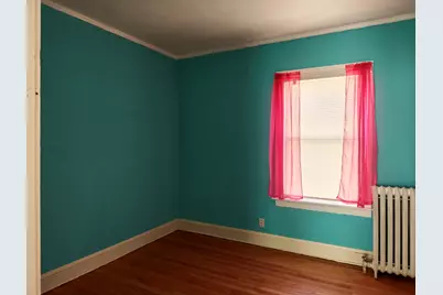 2119 Gunderson Avenue, Berwyn, IL 60402 - Photo 3