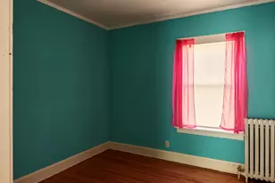 2119 Gunderson Ave, Berwyn, IL 60402 - Photo 3