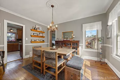 819 S Harvard Avenue, Villa Park, IL 60181 - Photo 9