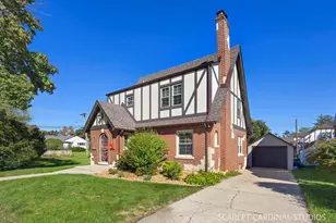 819 S Harvard Ave, Villa Park, IL 60181 - Photo 1