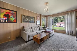 819 S Harvard Ave, Villa Park, IL 60181 - Photo 11