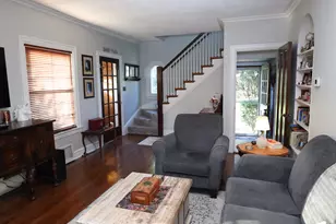 819 S Harvard Ave, Villa Park, IL 60181 - Photo 7