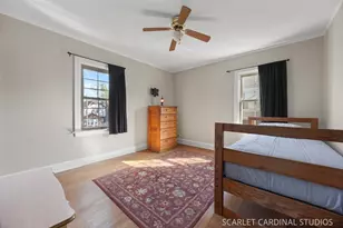 819 S Harvard Ave, Villa Park, IL 60181 - Photo 25