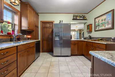 819 S Harvard Avenue, Villa Park, IL 60181 - Photo 15