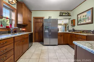 819 S Harvard Ave, Villa Park, IL 60181 - Photo 15