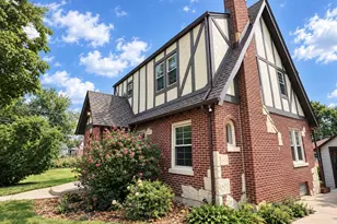 819 S Harvard Ave, Villa Park, IL 60181 - Photo 29