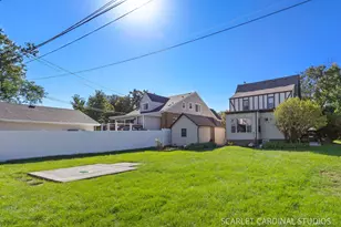 819 S Harvard Ave, Villa Park, IL 60181 - Photo 27