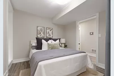 1625 W Ainslie Street #BE, Chicago, IL 60640 - Photo 5