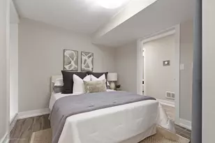 1625 W Ainslie St, Chicago, IL 60640 - Photo 5