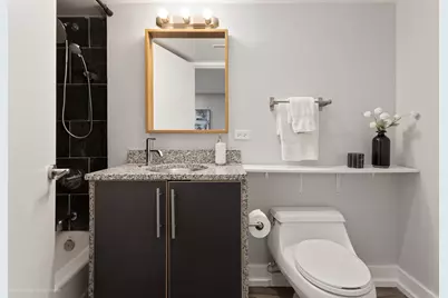 1625 W Ainslie Street #BE, Chicago, IL 60640 - Photo 7