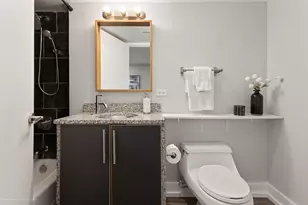 1625 W Ainslie St, Chicago, IL 60640 - Photo 7