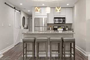 1625 W Ainslie St, Chicago, IL 60640 - Photo 21