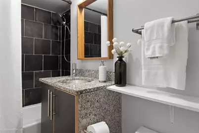 1625 W Ainslie Street #BE, Chicago, IL 60640 - Photo 9